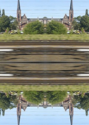 Travelscope